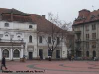Imagine atasata: Reabilitare centru - 2015.03.01 - 092.jpg